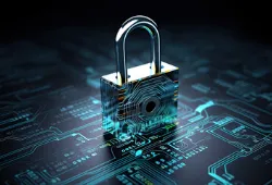 Security Audit